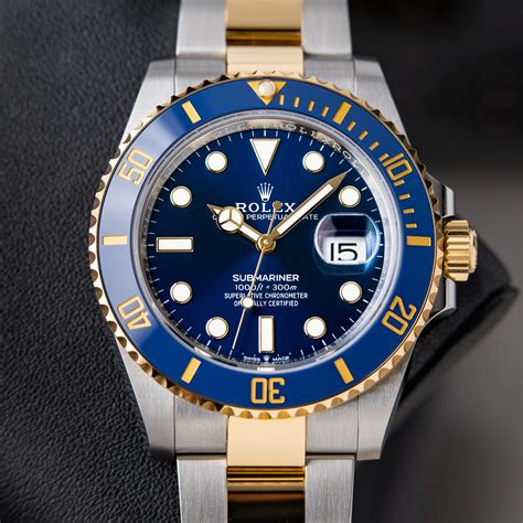 rolex submariner price 2014|rolex submariner bezel price.